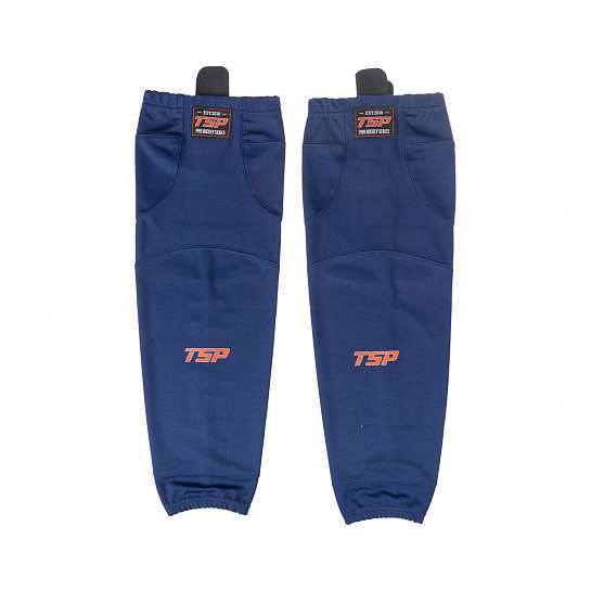 Гамаши TSP HOCKEY SOCKS v.2 (INT) (Navy)