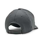 Кепка UA Golf96 Hat GREY