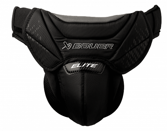 Раковина вратаря S25 BAUER GOAL JILL JR