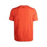 Футболка Vanish Seamless SS