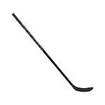 CCM Tacks XF Ghost YTH