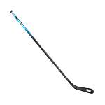 3N GRIP STICK SR