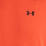 Футболка Vanish Seamless SS