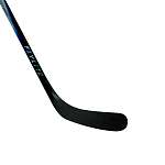 S25 VAPOR FLYLITE GRIP STK-INT