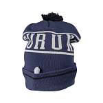 Шапка M Halftime Pom Beanie