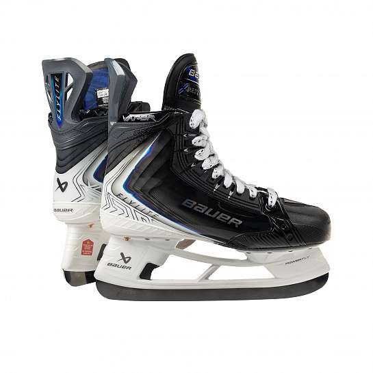 Коньки S25 TI VAPOR FLYLITE SKATE-SR