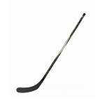 S25 BAUER VAPOR TYKE GRIP STK