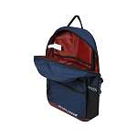 Рюкзак S25 BAUER VARSITY BACKPACK
