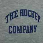 Athleisure Crew AD LIGHT GREY MELANGE Athleisure Crew AD LIGHT GREY MELANGE