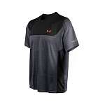 Футболка UA Tech Utility SS