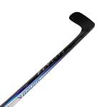 S25 VAPOR FLYLITE GRIP STK-SR