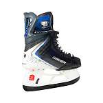 Коньки BAUER Vapor Flylite Skate INT
