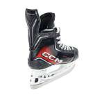 SK870JR