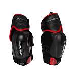 Налокотники S18 VAPOR 1X LITE ELBOW PAD - SR