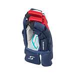 SUPREME F40 GLOVE JR NRW