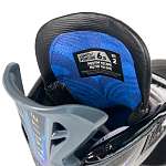 Коньки BAUER Vapor Flylite Skate INT