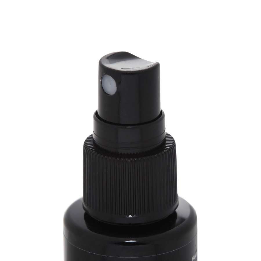 Нейтрализатор запаха Helmetex Pro 50 мл., арт. hel151-1, аромат Protect №50