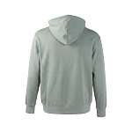 Толстовка муж. WE ARE HOCKEY PULLOVER HOOD AD ICEBERG GREEN