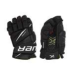 Перчатки S20 VAPOR 2X GLOVE - JR BKW