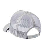 Бейсболка GOORIN BROTHERS арт. 101-2123 (светло-серый)