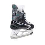 Коньки без лезвий S26 SUPREME F50 PRO SKATE-SR (W/OUT RUNNER)