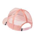 Бейсболка GOORIN BROTHERS арт. 101-1884 (персиковый)