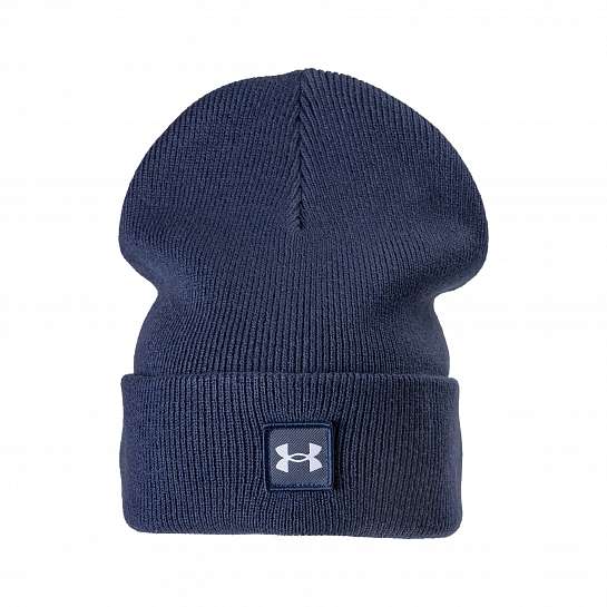 Шапка UA Halftime Cuff