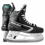 Коньки S26 F-X SUPREME F50 PRO SKATE-INT