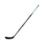 S25 N TRACER GRIP STK-TEAL-INT