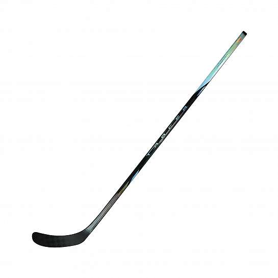 S25 N TRACER GRIP STK-TEAL-INT