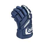 SUPREME F40 GLOVE JR NAV