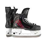 SK880IN