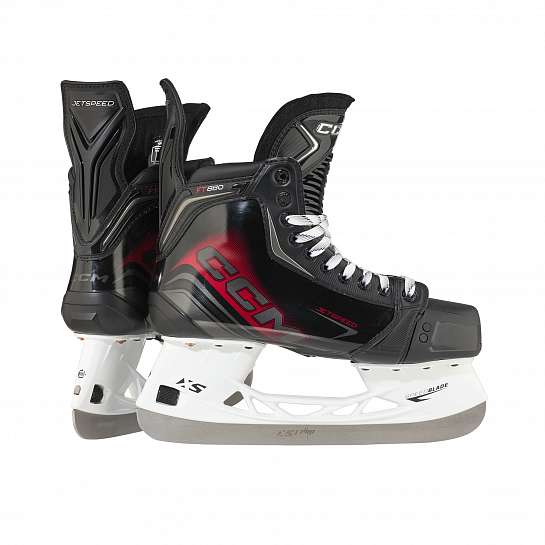 SK880IN