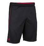 Шорты UA TECH MESH BLK