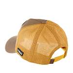 Бейсболка CAPSLAB арт. CL/MAR6/1/CT/GRO1 Marvel Groot (светло-коричневый)