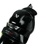 Щитки S25 VAPOR FLY40 SHIN GUARD-JR