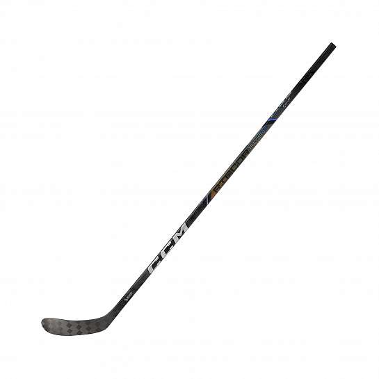 HSTRIGGER9PROYTH