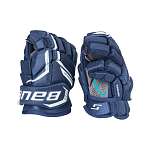 SUPREME F50 PRO GLOVE JR NAV