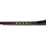 S25 VAPOR FLY40 GRIP STK-INT