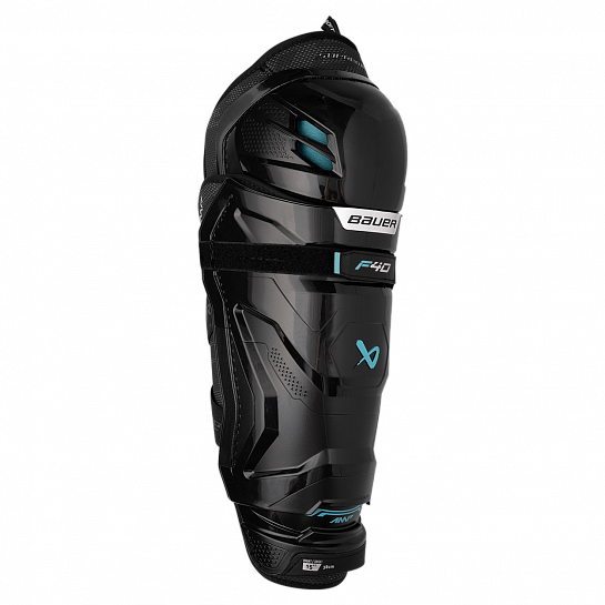 Щитки S26 SUPREME F40 SHIN GUARD-INT