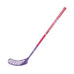 Клюшка HYPER AIR Curve 1.5° 31 pink/viol 87cm L