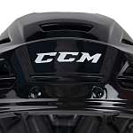 Шлем муж. HT CCM TACKS 310 BK