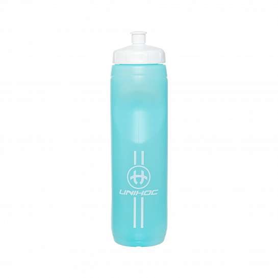 Бутылка для воды ECO turquoise 0.9L
