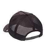 Бейсболка GOORIN BROTHERS арт. 101-2249 (черный)