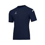ФУТБОЛКА JOGEL CAMP 2 TRAINING POLY TEE