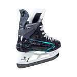 Коньки S26 SUPREME FUSE SKATE-YTH