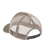 Бейсболка CAPSLAB арт. CL/TAJ6/1/CT/TOM2 Tom and Jerry Tom (оливковый)