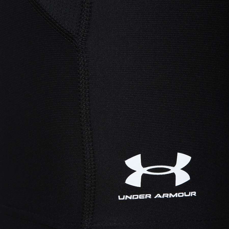 Шорты UA Armour Lng Shorts