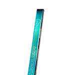 SUPREME FUSE GRIP SR