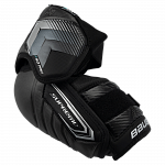 Налокотники S26 SUPREME F50 PRO ELBOW PAD-JR